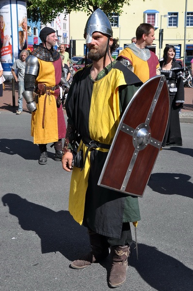 Schuetzenausmarsch 2009   046.jpg
